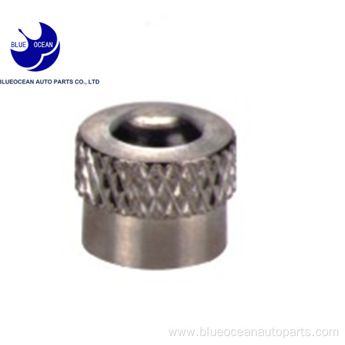 GC22 car tire valve cap